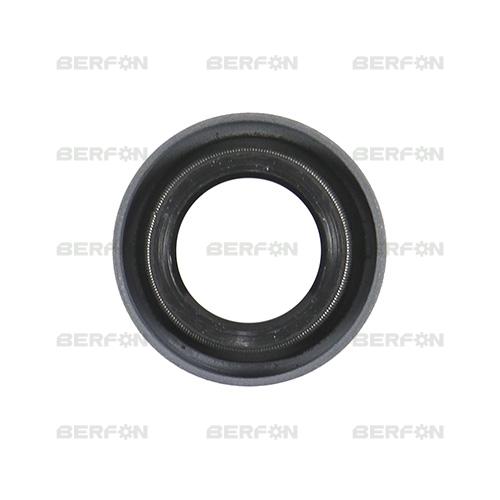 VEDANTE CAMBOTA STIHL 028-030-038 (13x22,2x5mm)